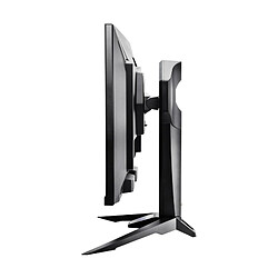 Asrock 27" LED - Phantom Gaming pas cher