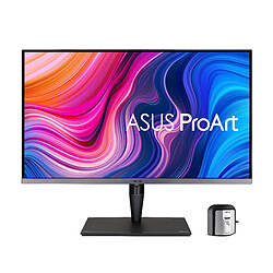 Asus Proart - Noir