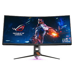 ASUS PG35VQ