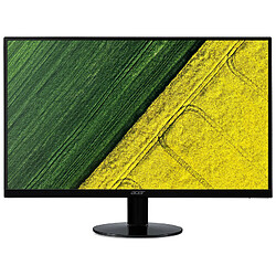 Acer Lg 24BR650B-C - Noir