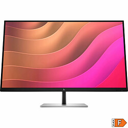 Acheter Hp 31.5" LED IPS