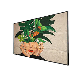 Avis Philips 75" LED