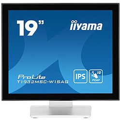 Ecran PC