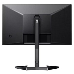 Acheter Philips 24" LED - Evnia