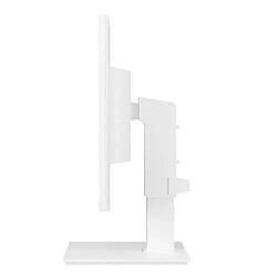 Acheter Lg 27" LED IPS