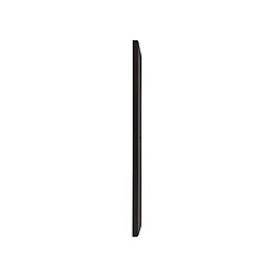 Acheter Lg 55" LED - 55UH5N-E