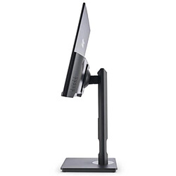 Acheter Nilox 24" LED
