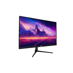 NILOX NXM272KD11 - 27" Full HD