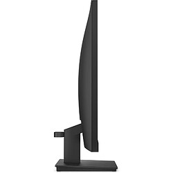 Avis Hp 27" LED IPS