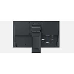 Acheter Eizo 19" LED