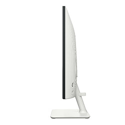 Avis Dell 24" LCD IPS