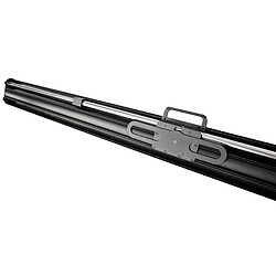 Avis Celexon Ultramobile Pro 160 x 160