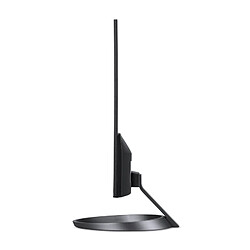 Acer Vero RL242YE - Gris pas cher