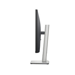 Acheter Dell 27" LED