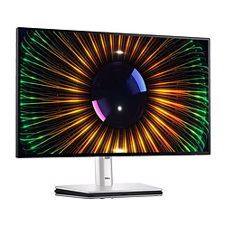 Avis Dell 24" LED - UltraSharp