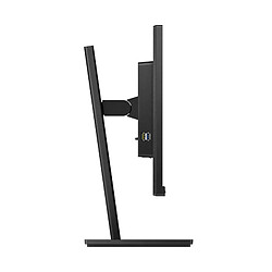 Philips 27" LCD pas cher