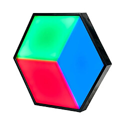 American DJ 3D Vision Plus
