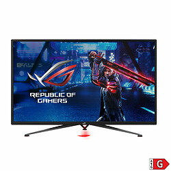Acheter Asus 43" LED