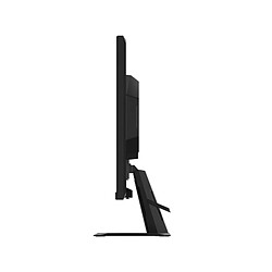 Gigabyte 27" IPS pas cher