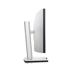Dell 34" IPS LED - U3425WE pas cher