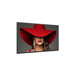 Philips 32BDL4650D - Full HD