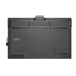 Nec MultiSync WD551 - Écran tactile 4K pas cher