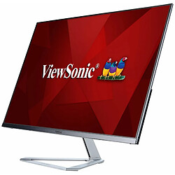 Acheter ViewSonic VX3276-2K-MHD - 32" QHD