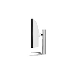 Lg LED pas cher