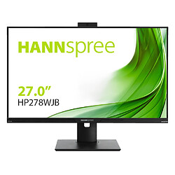 Avis Hannspree 27" LED