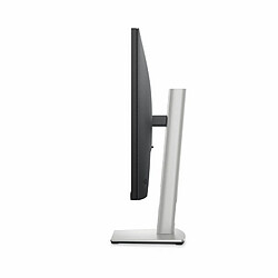 Dell P2723QE - Noir pas cher