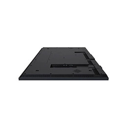 Avis Iiyama 55" LED