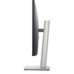 Acheter Dell 31.5" LED