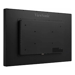 Avis Viewsonic 32" LCD tactile