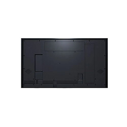 Acheter Iiyama 55" LED