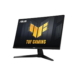 Avis Asus 27" LED - TUF Gaming VG27AQA1A