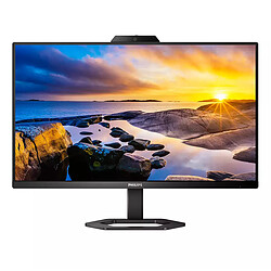 Ecran PC