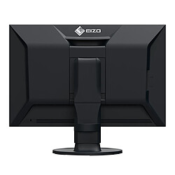 Eizo 24" LCD pas cher
