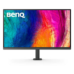 Benq PD3205UA - Noir