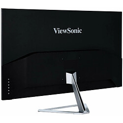 Avis ViewSonic VX3276-2K-MHD - 32" QHD