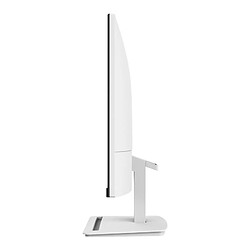 Avis Msi 24" LCD