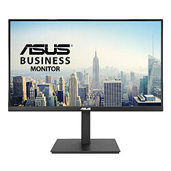 Acheter Asus VA27ACFSN - Noir