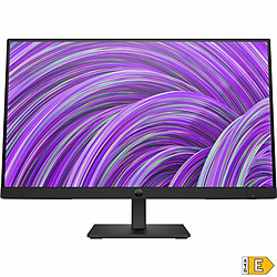 Acheter Hp Ecran PC LCD IPS