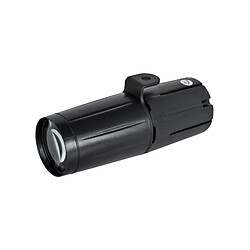 American DJ PINSPOT LED II