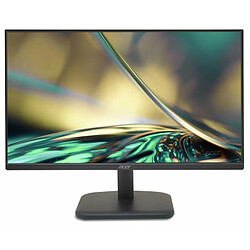Acer 24" LED IPS