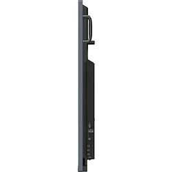 Acheter Viewsonic ViewBoard IFP6533-G - Noir