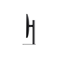 Avis Xiaomi 27" LED