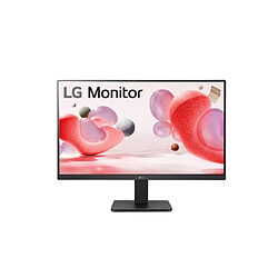 LG 24MR400-B