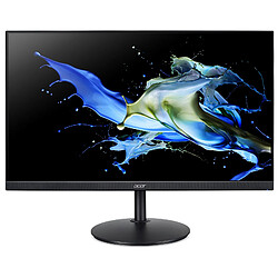 Acer 24" LED