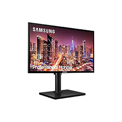Acheter Samsung 24" LED