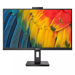 Avis Aoc 27" LCD LED